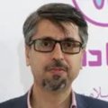 دکتر علیرضا سلیمی موحد جراح دندانپزشک