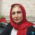 دکتر مریم خاکپور متخصص زنان و زایمان