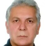 دکتر میرکمال هادیانی متخصص اورولوژی (جراحی کلیه و مجاری ادراری)