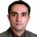 دکتر علیرضا داداشی متخصص بیماریهای عفونی و گرمسیری
