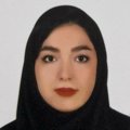 دکتر سیده فرانک چابکی پزشک عمومی