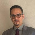 دکتر مرتضی طاهری متخصص جراحی مغز و اعصاب