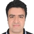 دکتر سعیدرضا امیری متخصص ارتوپدی
