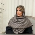 دکتر سیده شکوفه صفاری متخصص روانپزشکی