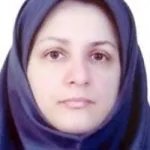 دکتر کتایون رحم دل فوق تخصص جراحی قفسه صدری (توراکس)