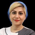 دکتر سارا مرادنیا متخصص طب فیزیکی و توانبخشی