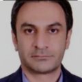 دکتر مهدی اسمعیلی جراح دندانپزشک