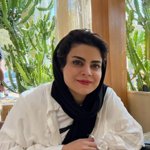 دکتر شیرین قانع فرد فوق تخصص بیماریهای غدد درونریز و متابولیسم کودکان