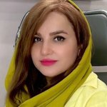 دکتر آمیتیس نوذری متخصص گوش، حلق و بینی