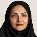 دکتر زهرا نورپناه فوق تخصص بیماریهای گوارش و کبد بزرگسالان