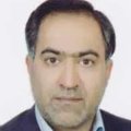 دکتر پرویز اردونی اول متخصص بیماریهای داخلی