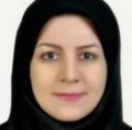 دکتر لیلا قدکچی فوق تخصص روماتولوژی