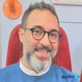 دکتر مه یار ابیلی متخصص گوش، حلق و بینی