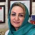 دکتر لیلا یزدان پناه پزشک عمومی