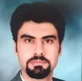 دکتر حسام شبیری فوق تخصص جراحی پلاستیک، ترمیمی و سوختگی