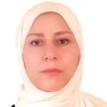 دکتر میترا مشهدیان ورنوسفادرانی متخصص زنان و زایمان