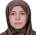 دکتر زهرا رضاسلطانی متخصص طب فیزیکی و توان‌بخشی