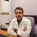 دکتر امیرحسین کاظمی فوق تخصص بیماریهای گوارش و کبد بزرگسالان