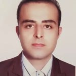 دکتر شهاب الدین بابائی فرد جراح دندانپزشک