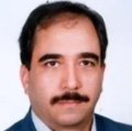 دکتر سیداسمعیل حسن پوراونجی فوق تخصص جراحی پلاستیک، ترمیمی و سوختگی