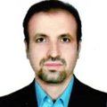 دکتر بهرام سهرابی ممقانی متخصص بیماریهای قلب و عروق
