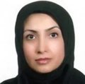 دکتر سولماز اکبری متخصص بیماری‌های لثه