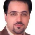دکتر محمدنصیر همتیان فوق تخصص بیماریهای قلب کودکان