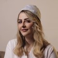 دکتر سحر باقری پزشک عمومی