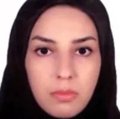 بهناز احسانی کارشناس ارشد تغذیه