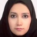 دکتر مروارید عالیشاه متخصص روانپزشکی