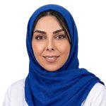 دکتر آمنه ناموری شاد جراح دندانپزشک