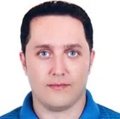 دکتر صابر هاشم پور بیناییسنج (اپتومتریست)