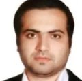 دکتر سهند چراغی لوحه سرا متخصص ارتوپدی