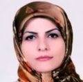 دکتر شهلا نوری اردبیلی متخصص زنان و زایمان