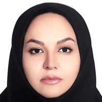 دکتر سارا فراهانی متخصص رادیوانکولوژی