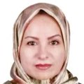 دکتر ربابه رجبی فوق تخصص بیماری‌های قلب کودکان