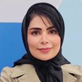 دکتر سارا سعادت فلوشیپ درد
