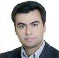 دکتر حمیدرضا نجاری متخصص بیماریهای عفونی و گرمسیری
