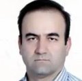 دکتر حسین صالحی فوق تخصص بیماریهای گوارش و کبد بزرگسالان