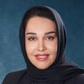 دکتر فرزانه کرمی فوق تخصص جراحی پلاستیک، ترمیمی و سوختگی