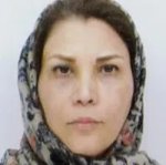 دکتر ایران فرهنگ ادیب متخصص زنان و زایمان