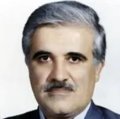دکتر علیرضا عبدالغفاری متخصص جراحی عمومی