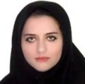 دکتر شبنم گرجانی متخصص رادیولوژی (تصویربرداری پزشکی)