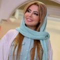 دکتر هلن جوانمرد جراح دندانپزشک