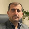 دکتر محمد حسنی متخصص روانپزشکی