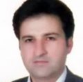دکتر مهدی مختاری جراح دندانپزشک