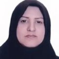 دکتر رقیه استادی سفیدان ماما