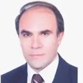 دکتر بهزاد جدیری فوق تخصص نوزادان