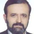 دکتر جلال الدین خوشنویس فلوشیپ جراحی عروق