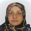 دکتر فرشته حدادزادگان متخصص بیماریهای کودکان (اطفال)